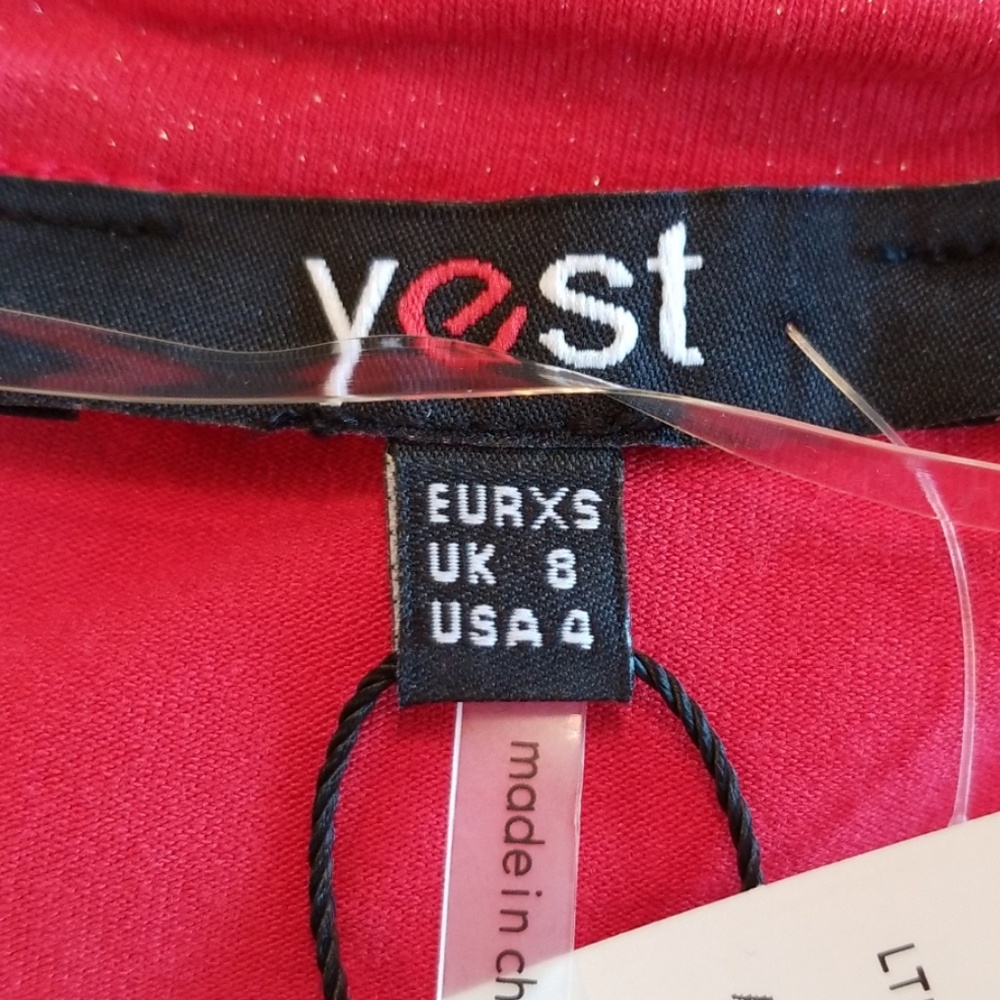 Top - Picture 6 of 8